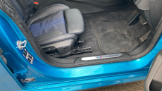 BMW 2 Series 218i [136] M Sport 4dr DCT Petrol Saloon